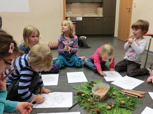 2016_11_29_lll (9).jpg